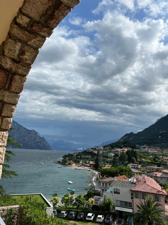 شقة Amazing View مالتشيزينيه المظهر الخارجي الصورة