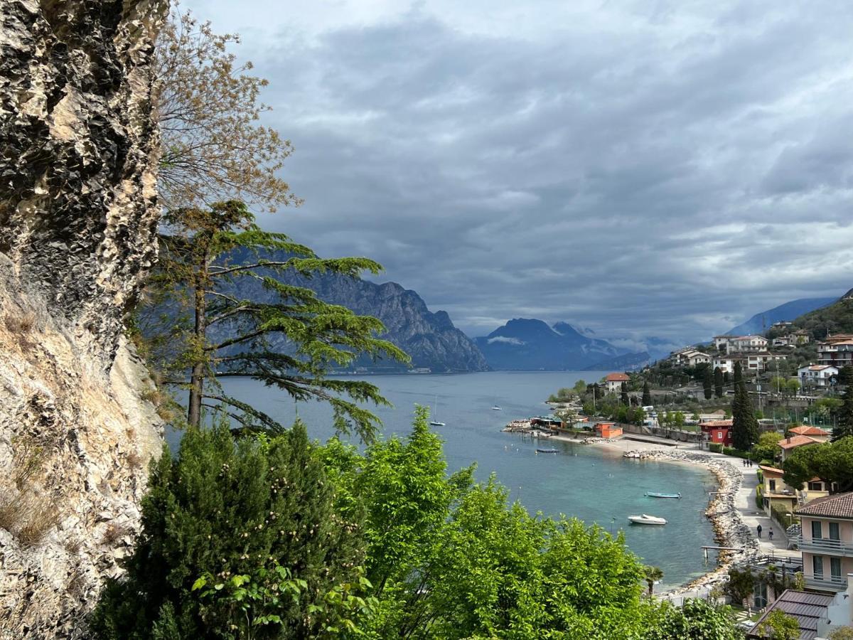 شقة Amazing View مالتشيزينيه المظهر الخارجي الصورة