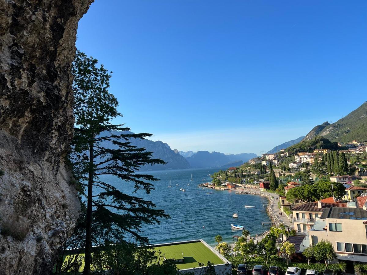شقة Amazing View مالتشيزينيه المظهر الخارجي الصورة