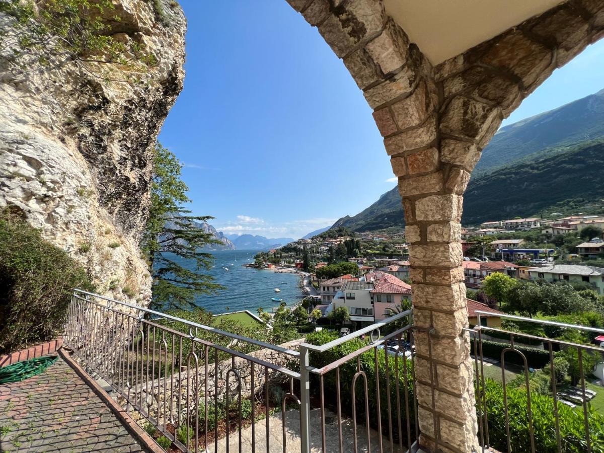 شقة Amazing View مالتشيزينيه المظهر الخارجي الصورة